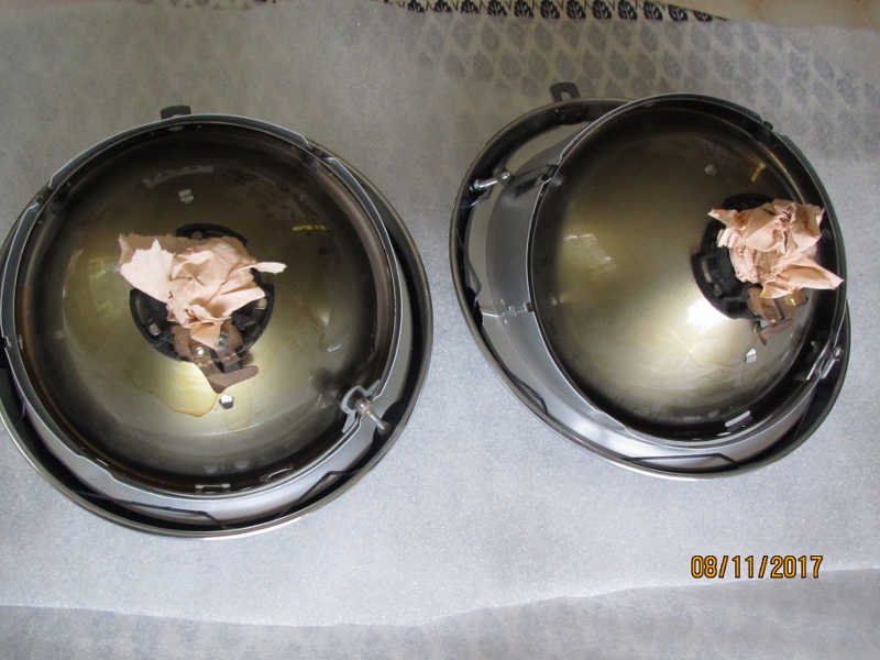 IMG_7459 (800x600).jpg, 258.73 kb, 800 x 600