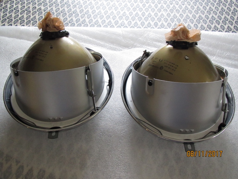 IMG_7460 (800x600).jpg, 272.61 kb, 800 x 600