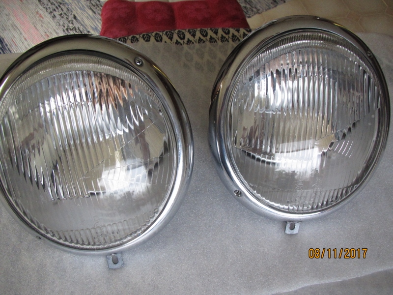 IMG_7461 (800x600).jpg, 307.13 kb, 800 x 600