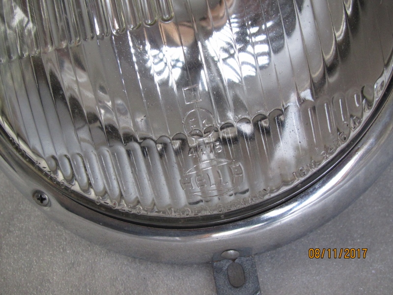 IMG_7462 (800x600).jpg, 295.5 kb, 800 x 600