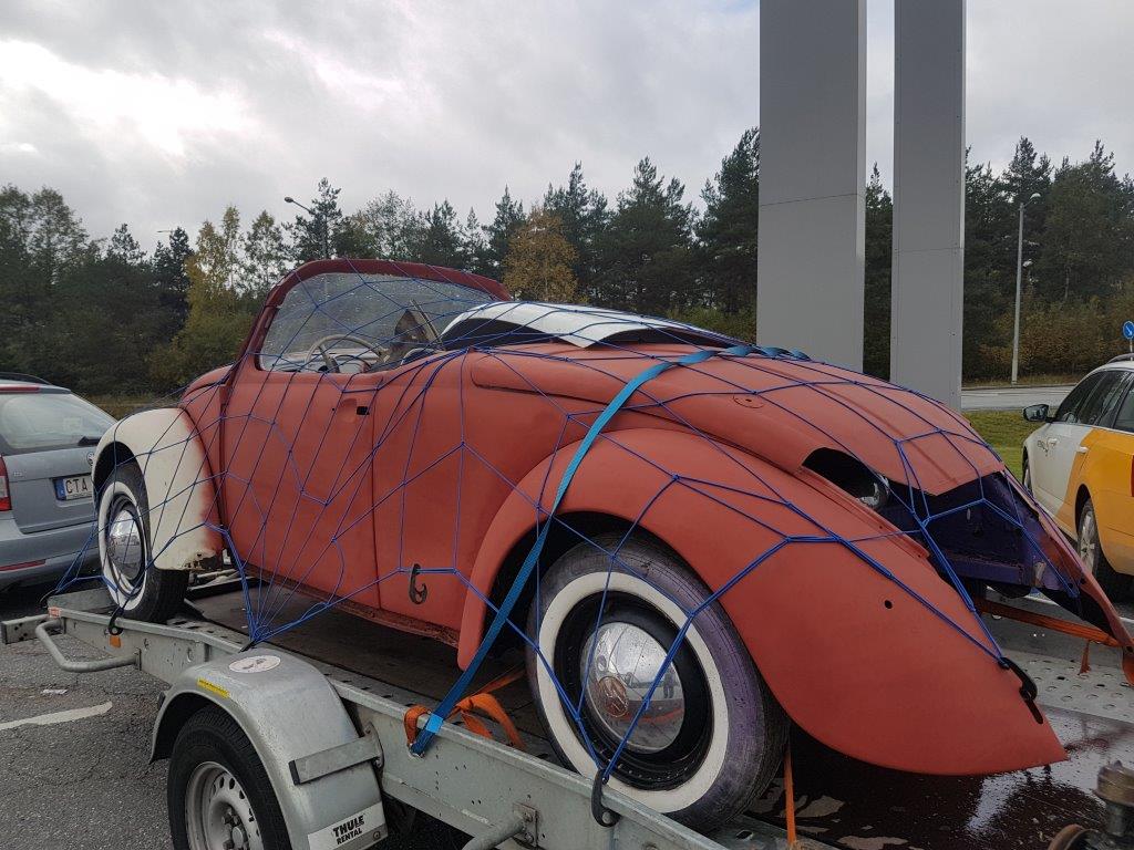 20171003_125347.jpg, 135.45 kb, 1024 x 768