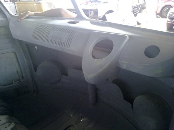 36.jpg, 30.66 kb, 604 x 453