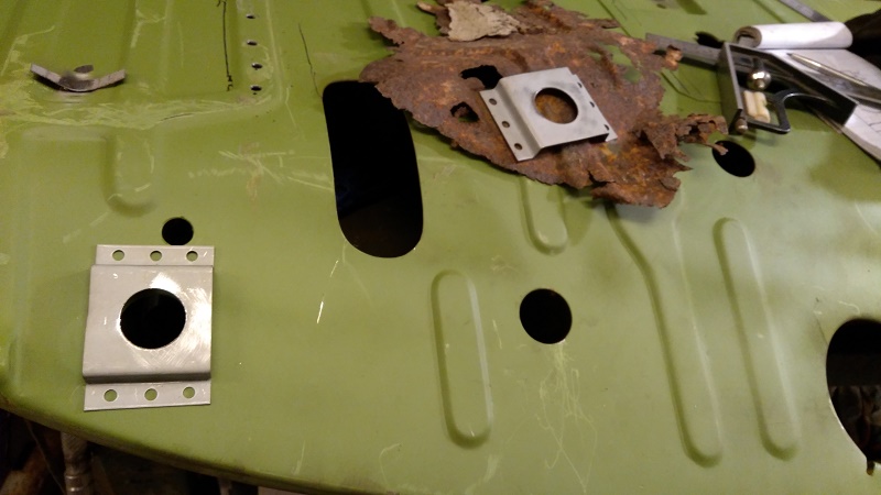 2017-11-07 20.28.32.jpg, 100.59 kb, 800 x 450