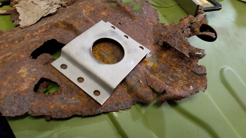 2017-11-07 20.28.37.jpg, 153.03 kb, 800 x 450