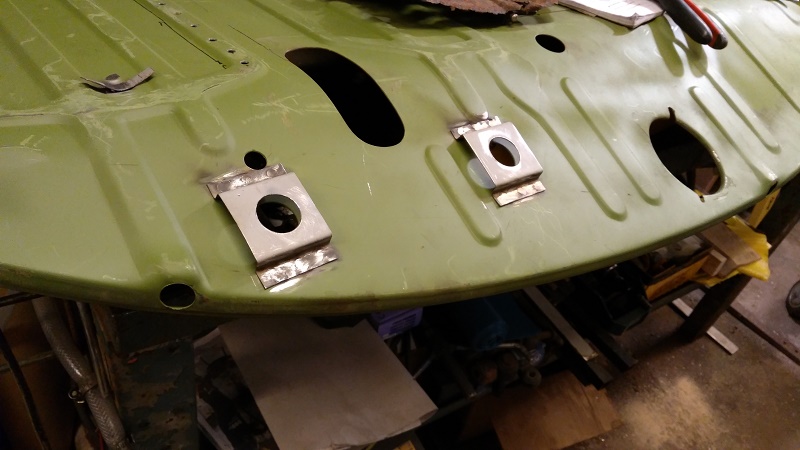 2017-11-07 21.01.12.jpg, 112.66 kb, 800 x 450