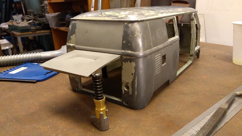 2017-11-07 23.38.32.jpg, 139.17 kb, 800 x 450