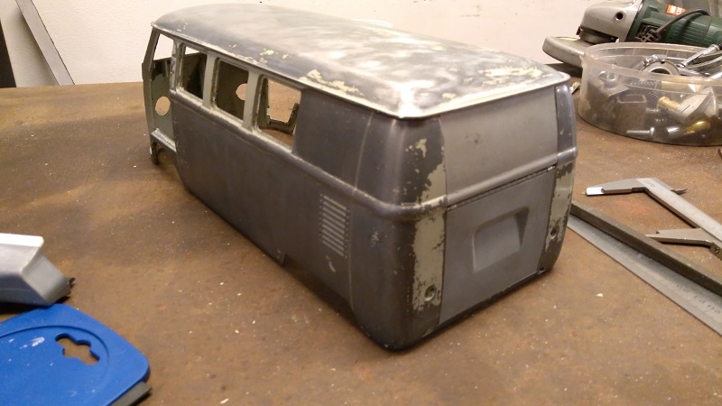 2017-11-07 23.46.07.jpg, 120.75 kb, 800 x 450