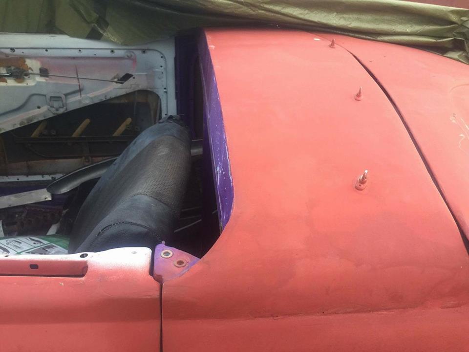 23244371_1679239218807025_4620817416355100680_n.jpg, 54.22 kb, 960 x 720