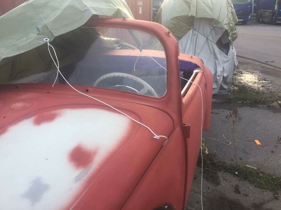 23316394_1679239272140353_5238385773973396066_n.jpg, 73.45 kb, 960 x 720