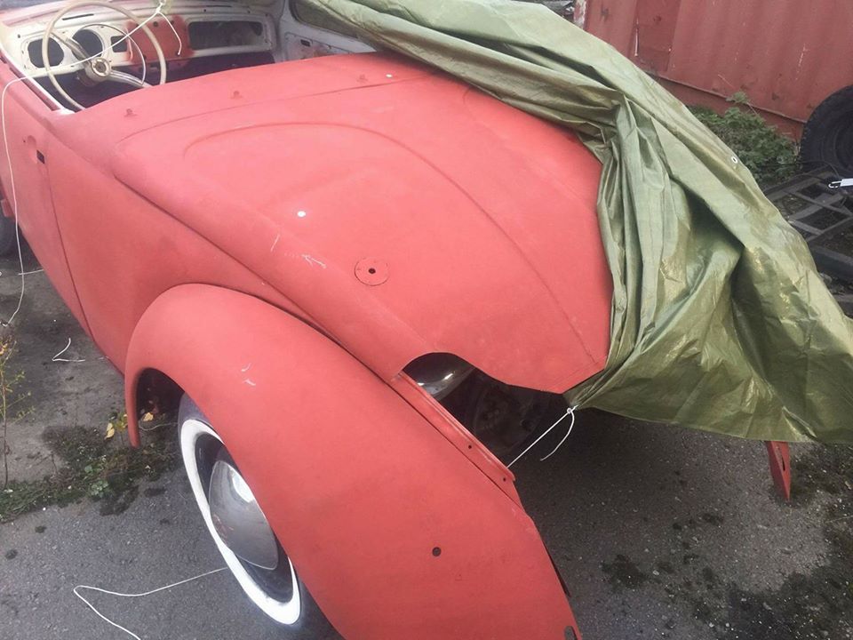 23472858_1679239332140347_3962373471706852561_n.jpg, 96.61 kb, 960 x 720