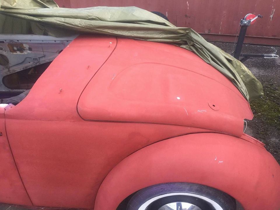 23316642_1679239428807004_1657067769876357194_n.jpg, 69.31 kb, 960 x 720