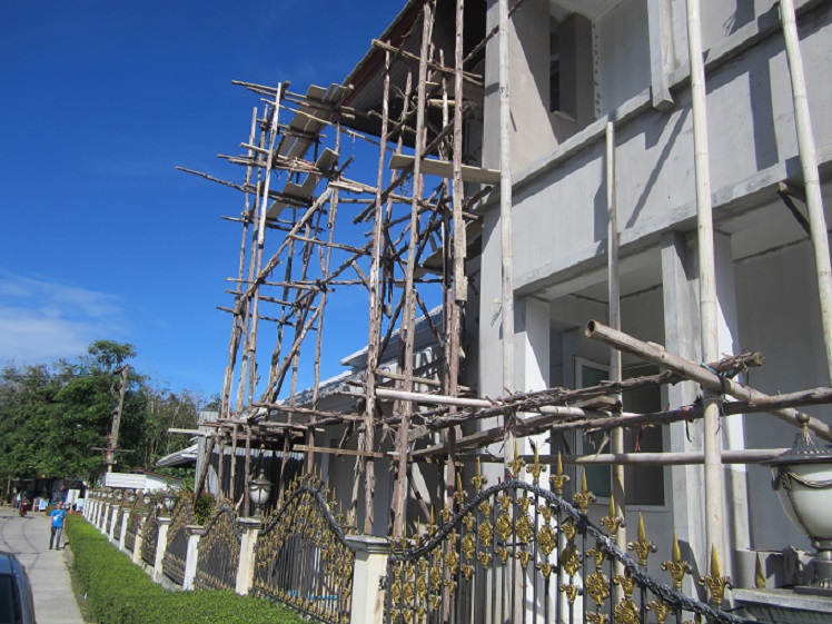 LIten Boxsterville.jpg, 193.87 kb, 748 x 561