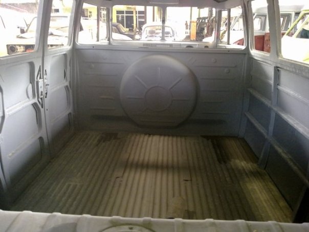 37.jpg, 42.55 kb, 604 x 453