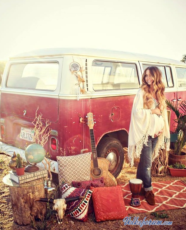 415.jpg, 178.46 kb, 625 x 771