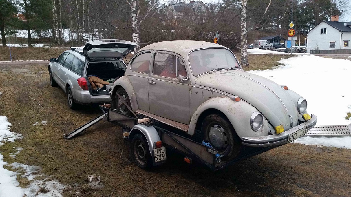 392KB.jpg, 392.54 kb, 1212 x 680