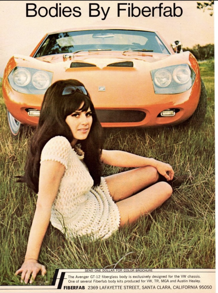 4C96C1EE-CE3F-4308-9FFC-A7B4539F26BD.jpeg, 313.96 kb, 744 x 999