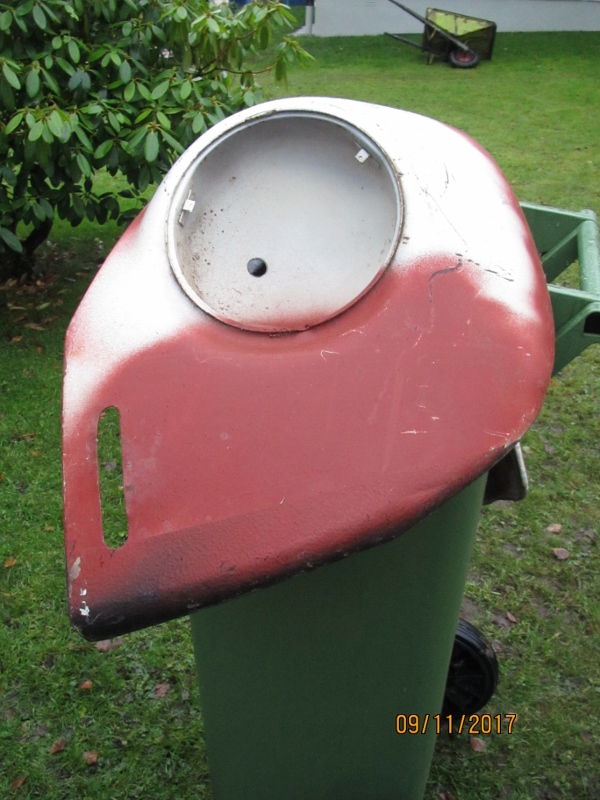 IMG_7463 (600x800).jpg, 266.27 kb, 600 x 800