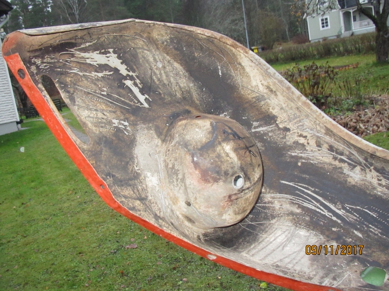 IMG_7468 (800x600).jpg, 347.34 kb, 800 x 600