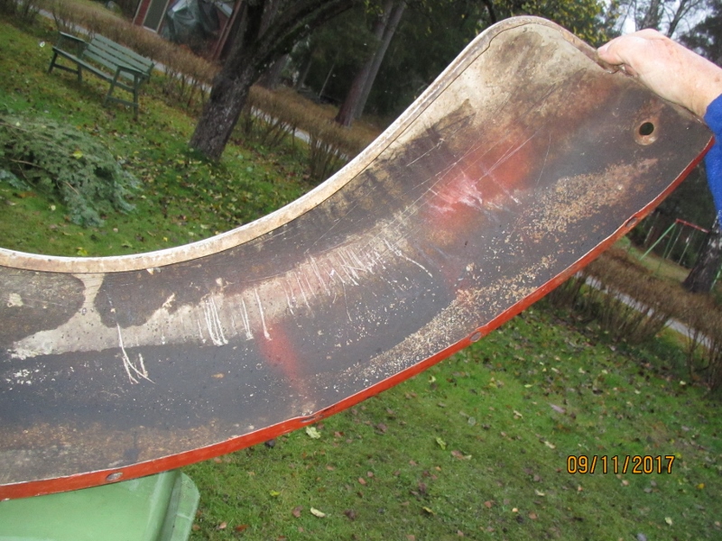 IMG_7469 (800x600).jpg, 326.61 kb, 800 x 600