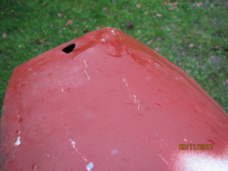 IMG_7470 (800x600).jpg, 214.88 kb, 800 x 600