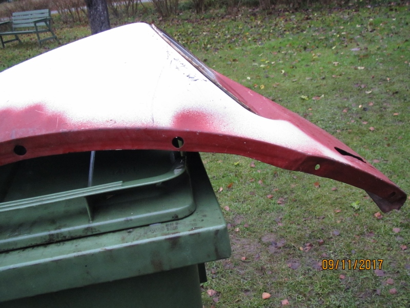 IMG_7467 (800x600).jpg, 275.9 kb, 800 x 600