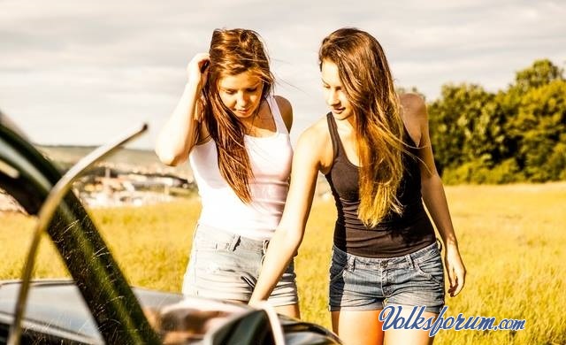 413.jpg, 68.13 kb, 640 x 390