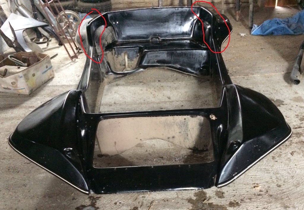 buggy_3.jpg, 218.66 kb, 1024 x 707