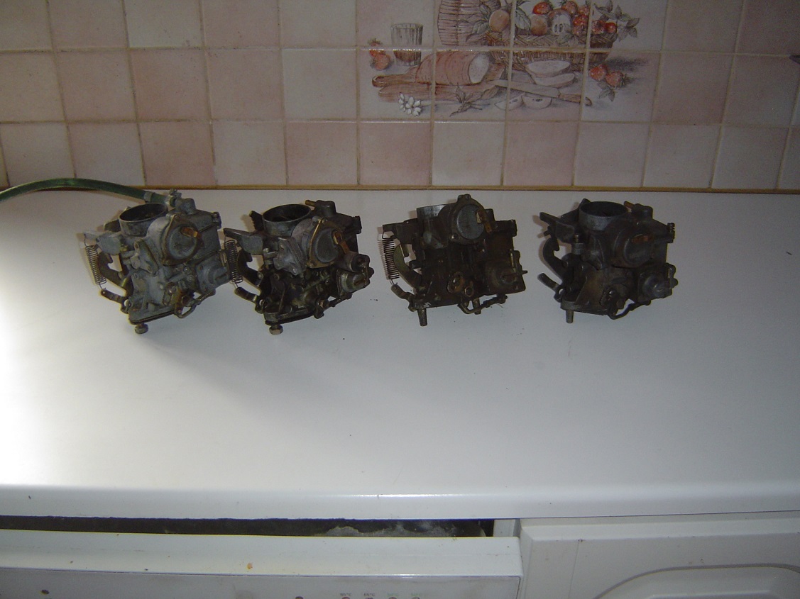 004.JPG, 218.21 kb, 1127 x 845