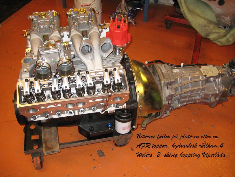 Glitterpinnens drivlina.jpg, 126.51 kb, 922 x 692