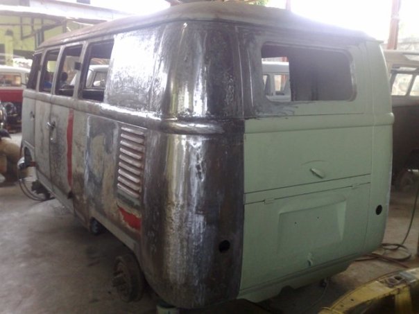 39.jpg, 41.23 kb, 604 x 453