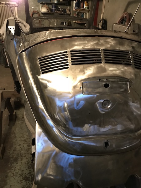 IMG_0140.jpg, 94 kb, 450 x 600