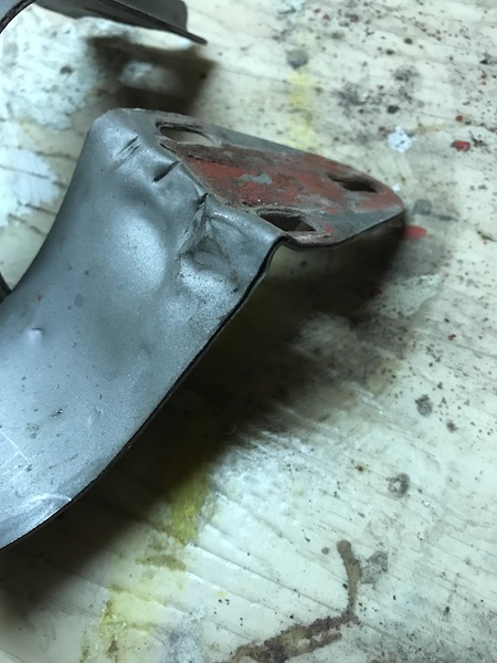 IMG_0135.jpg, 90.68 kb, 450 x 600