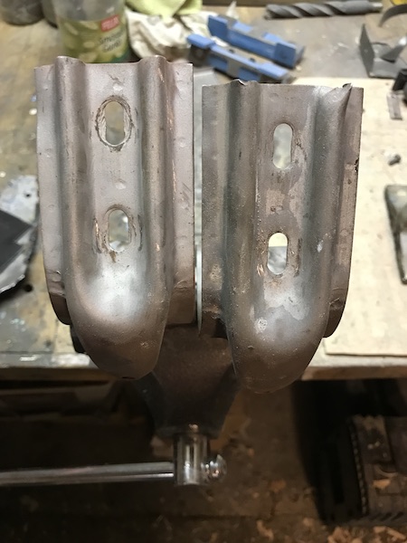 IMG_0136.jpg, 79.88 kb, 450 x 600