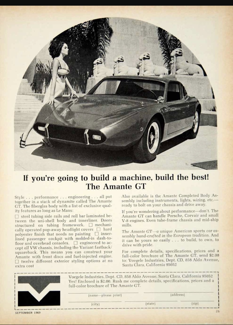 8C3C0B58-59C1-453B-98F7-71EE4D6C568D.jpeg, 291.94 kb, 742 x 1035