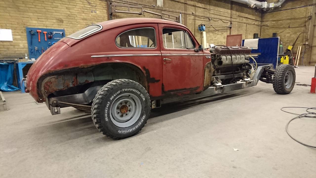 203384-ffdf467a81b82516c97a74ae60671c67.jpg, 112.73 kb, 1280 x 720