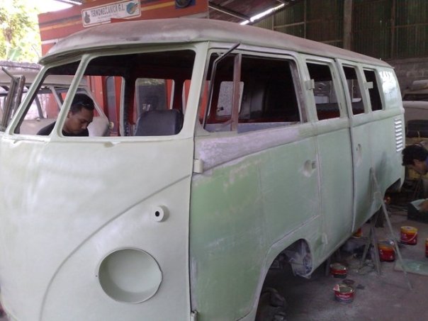 40.jpg, 44.74 kb, 604 x 453