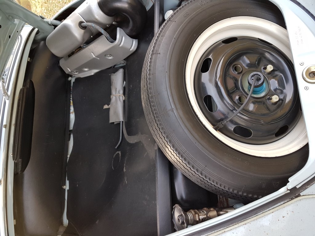 20171031_132937.jpg, 177.2 kb, 1024 x 768