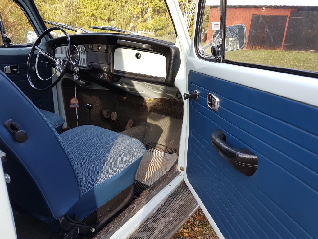 20171031_133006.jpg, 215.82 kb, 1024 x 768