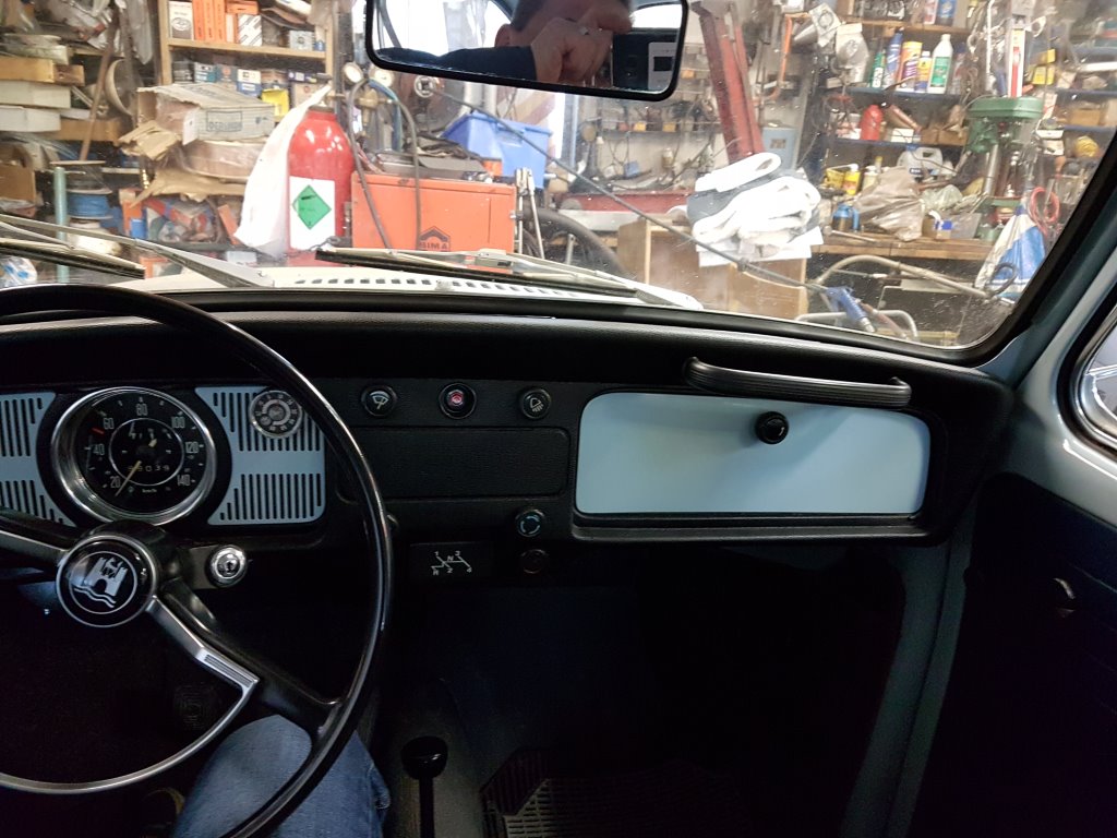 20171031_133130.jpg, 183.09 kb, 1024 x 768