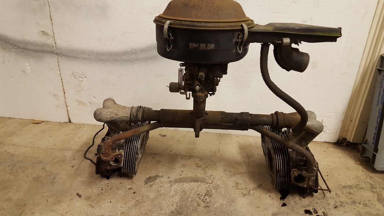 20171111_145627.jpg, 374.3 kb, 1328 x 747