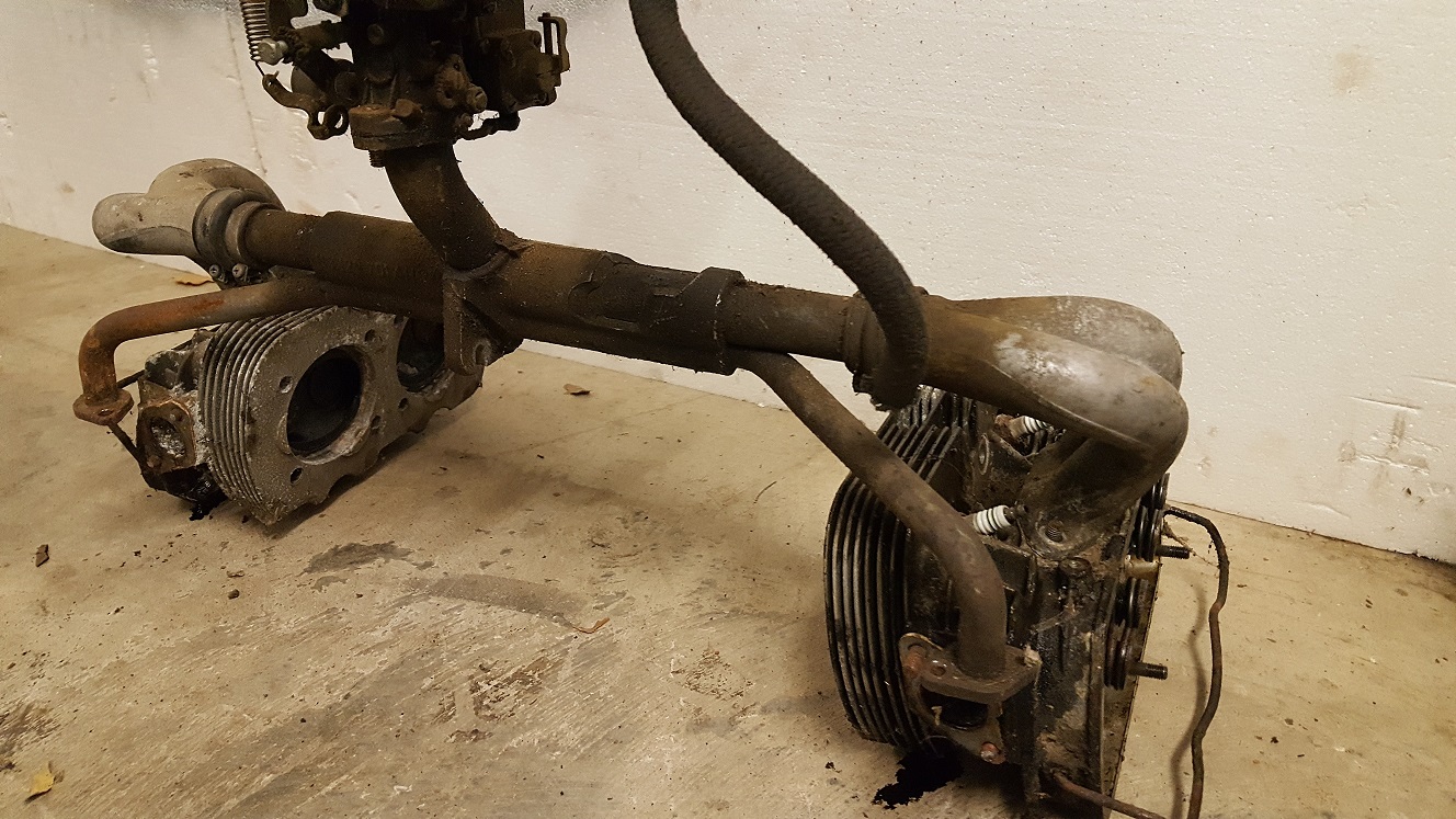 20171111_145631.jpg, 414.69 kb, 1328 x 747