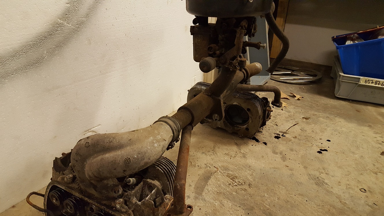 20171111_145635.jpg, 383.42 kb, 1328 x 747