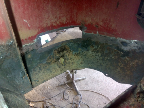 IMG_20171111_125010.jpg, 96.18 kb, 500 x 375