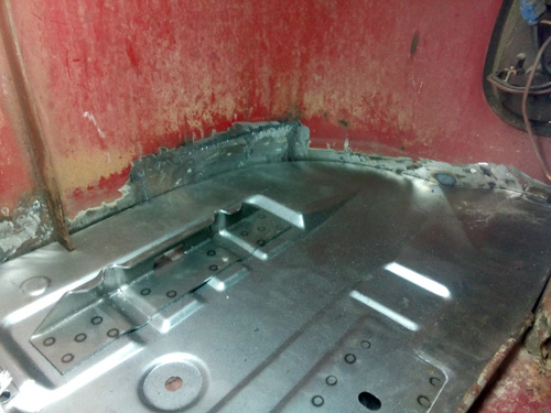 IMG_20171111_135915.jpg, 93.76 kb, 500 x 375