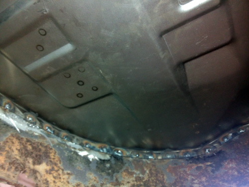 IMG_20171111_142234.jpg, 74.71 kb, 500 x 375