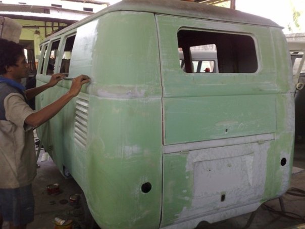 42.jpg, 40.15 kb, 604 x 453