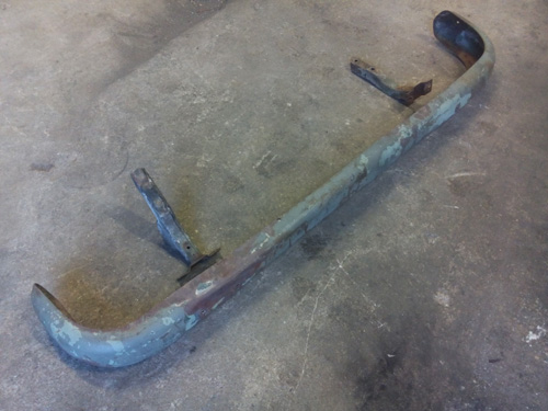 IMG_20171111_151353.jpg, 82.18 kb, 500 x 375