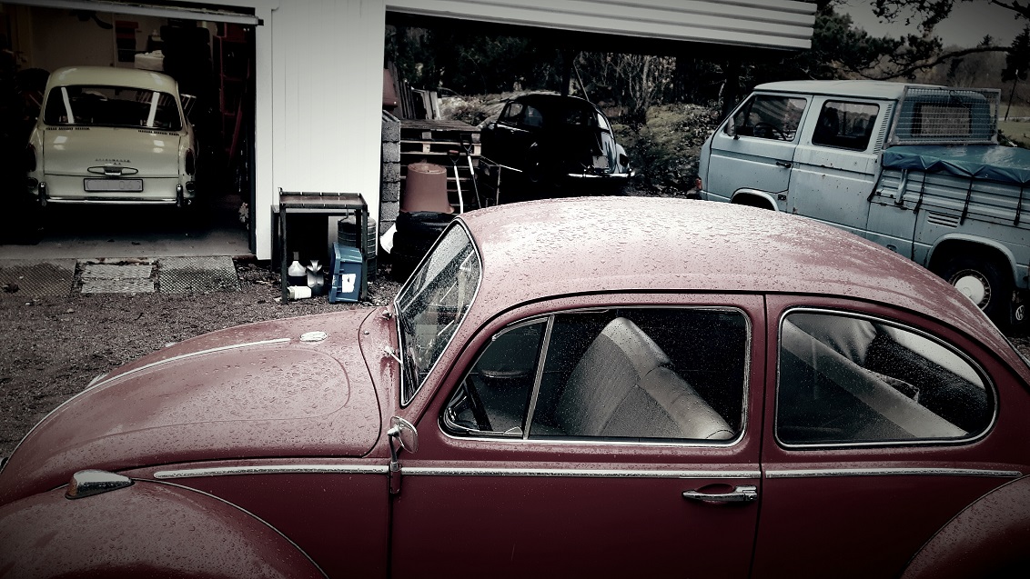 20171029_184515 11.jpg, 307.15 kb, 1132 x 637