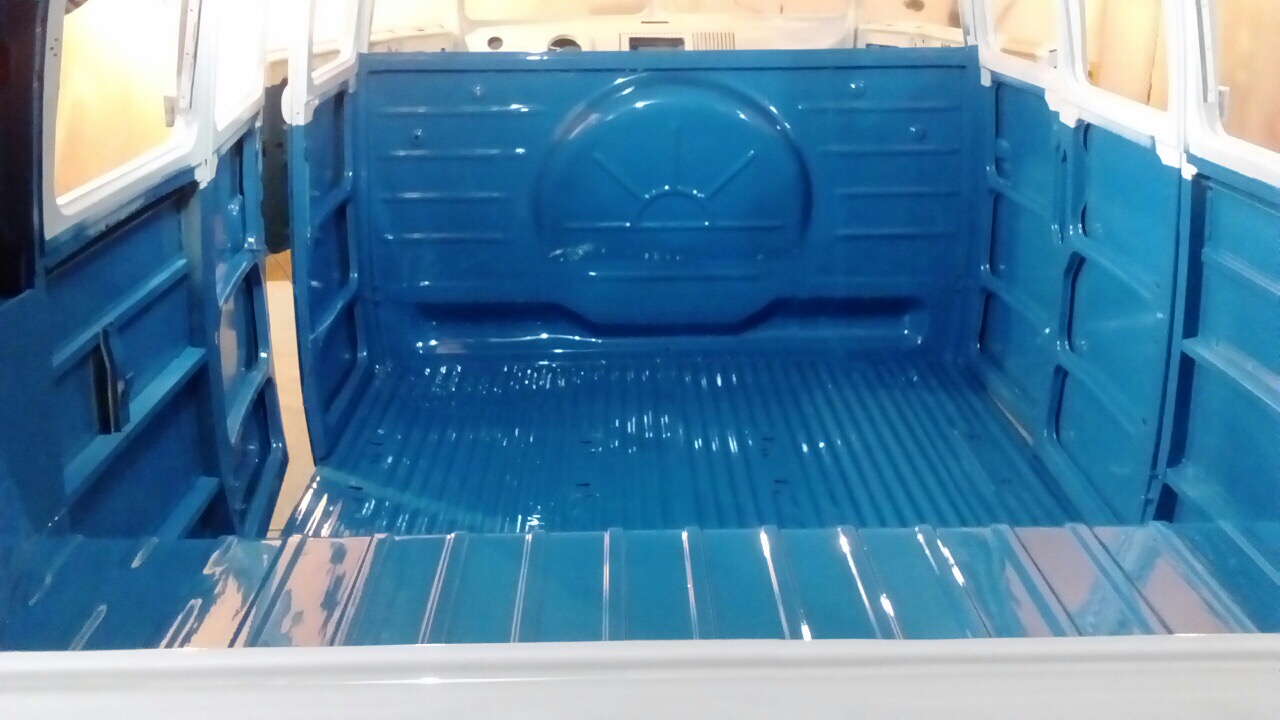 IMG_5527.JPG, 192.22 kb, 1280 x 720