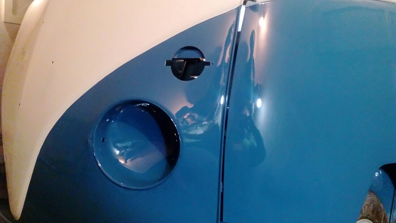 IMG_5522.JPG, 215.74 kb, 1280 x 720